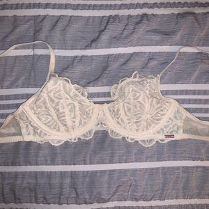 Victoria Secret Pink Bra